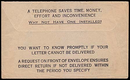 AB-EO-1A_4_rev
